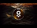 KSHMR X Tungevaag Close Your Eyes Air Tune Remix