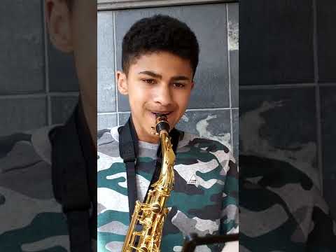 Cartoon, Ludwig Delecluyse