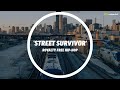 Ross Gotti Street Survivor Royalty Free Hip Hop Beats