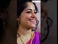 Chandini Sreedharan Latest