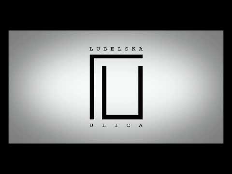 Hubi, Pazo Rdu - Życzę Ci