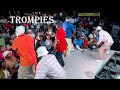 Trompies Live Energy FM SA S 10th Birthday Celebration Live With Zero15