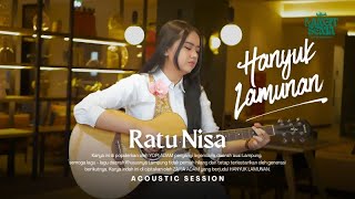 Download lagu HANYUK LAMUNAN - YOPI ADAM | Ratu Nisa (Cover) mp3 Download lagu HANYUK LAMUNAN - YOPI ADAM | Ratu Nisa (Cover) mp3
