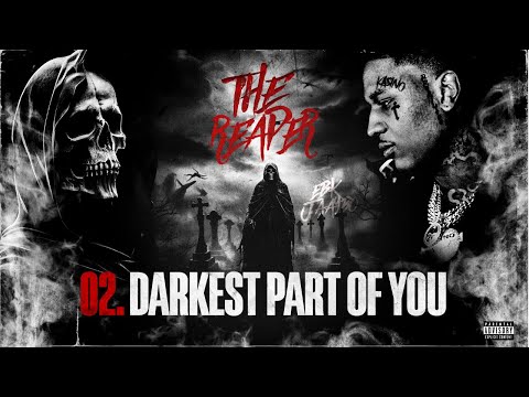 Video thumbnail for Darkest Part Of You