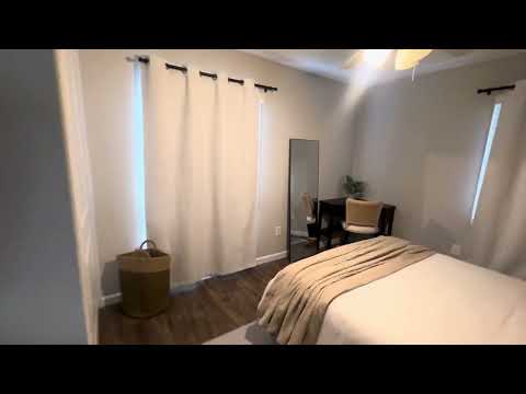 1002 Julia Avenue Niceville, FL 32578 property video