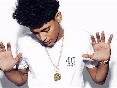 Trill Sammy, Dice Soho, Kirko Bangz & DJ XO – Wat We Want (Red Album)