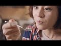 Tora Bika Cappucino Coffee 25gm Torabika