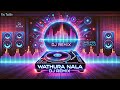 Wathura Nala Shehara Santiago Dj Remix Music