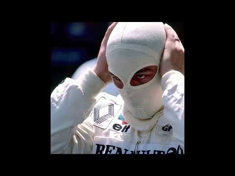 [FREE] FLUME X PUSHA T TYPE BEAT 2022- “ENTER SANDMAN”