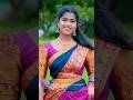 Lasya Jeevan Folk Songs Singerlavanya DJ Songs 2023 Folk Songs Telugu Lasya Dance