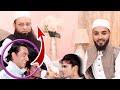 Exclusieve Interview With Ex Bollywood Actor Arif Khan Sahab About His Journey Must Watch