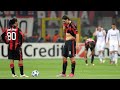 Zlatan Ibrahimovic ● Welcome Back To AC Milan ||HD|| ►Goal-Show◄