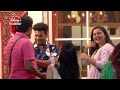 Bigg Boss Telugu 8 Day 73 Promo 1 An Emotional Surprise For Yashmi ️ DisneyPlusHotstarTel