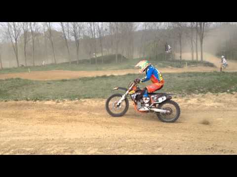 Zselickislak Motocross Racing 2016.04.10.-10