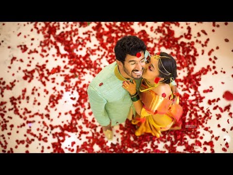 download lagu mp3 mp4 Lingayat Marriage, download lagu Lingayat Marriage gratis, unduh video klip Lingayat Marriage