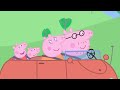 Peppa Pig George S Birthday