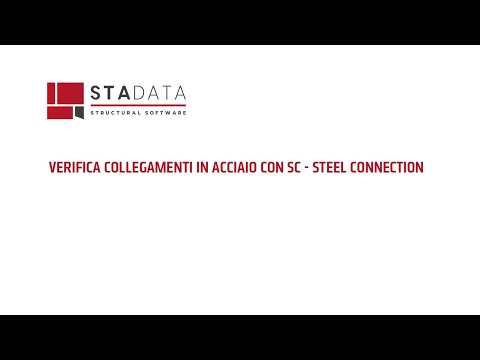 Видеообзор