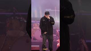 Gloc 9 - Sumayaw Ka #gloc9 #Maskipaps2024