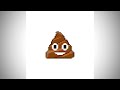Sma Her FART PHONK 1 HOUR PHONK 2024 фанк