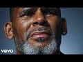 R Kelly Trapped Behind Bars A I New Song From Jail