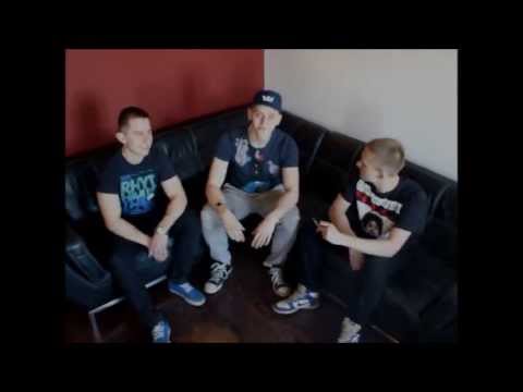 Two Face - Melo-Die (Stoprocent Pompuj Rap 3)