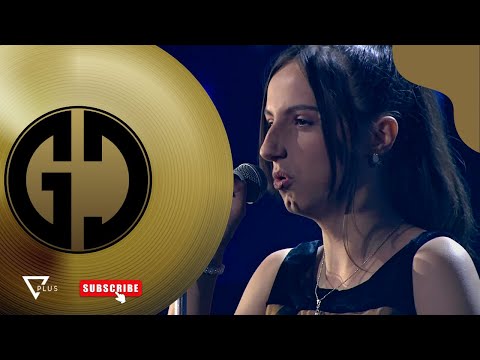 Gjeniu i Vogel 8 - Proud - Beltisa Karaj | Nata15 - Vizion Plus