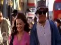 Starstruck There S Something About The Sunshine Duet Flv