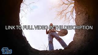 (Link in Description for American viewers) Rammstein - Spieluhr (Custom Video)(English Lyrics)