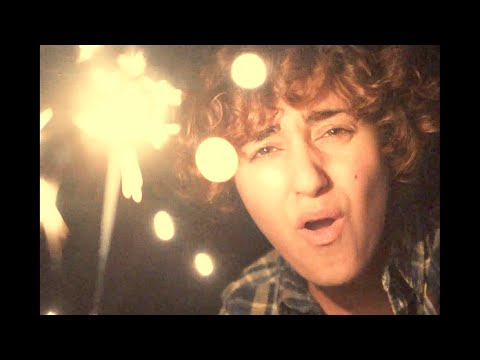 Päter - YANVO (Official Video)