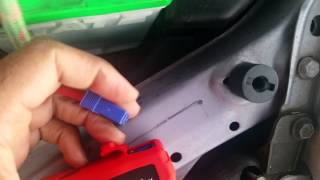 ³��� ����� ����� �������� ������� Whistler Jump&Go