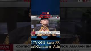 Download lagu Kena PRANK !!, KETIKA HIKMAT, KECERDASAN dan KEBIJAKSANAAN meninggalkan manusia....🙉 mp3 Download lagu Kena PRANK !!, KETIKA HIKMAT, KECERDASAN dan KEBIJAKSANAAN meninggalkan manusia....🙉 mp3