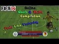 FIFA 14 | "Feels Like Yesterday" | Online Goals ...