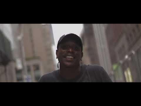 Young Crack - Outta Control prod by High Defintion