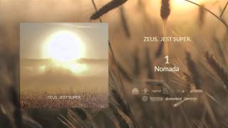 01. Zeus - Nomada