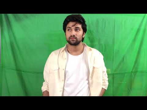 Harpreet Singh Audition