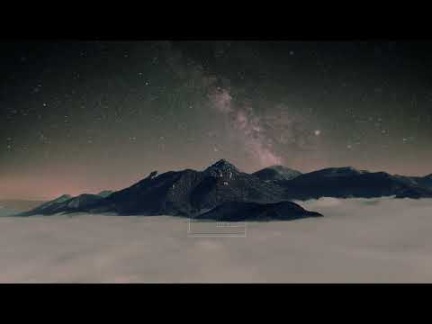 Lufta e qiellit dhe e tokes! Rumet kunder muslimaneve