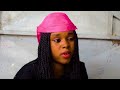 FILM FOULFOULDÉ KASSIM DJ MAROUA