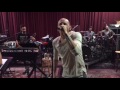 Heavy   Nu Metal Version by Linkin Park Rehearsals 1   YouTube