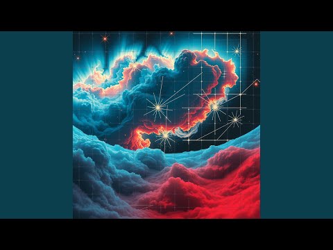 Projection (Original Mix)