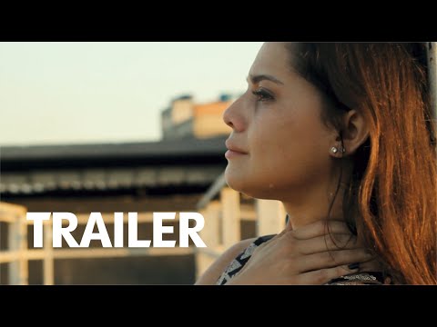 Trailer de A Passarela (2023)