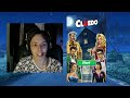 Настольная игра Cluedo (Клуэдо) от Hasbro. Обзор