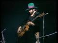 Bonzo Dog Doo Dah Band - Canyons Of Your Mind ...