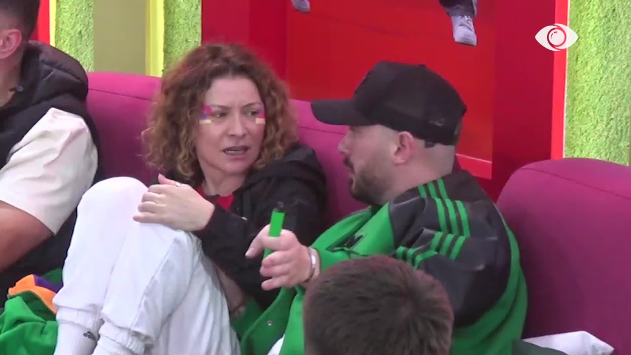 “Kujt i tregon shpirtin e pastër”/ Egla - Romeos: Më dhembin veshët të dëgjoj gënjeshtra monstruoze