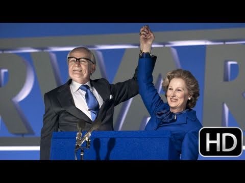 Welcome to the Rileys (Clip)
