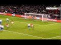 Cristiano Ronaldo Free Kick Vs Portsmouth Sky Sports Commentary 2008 HD