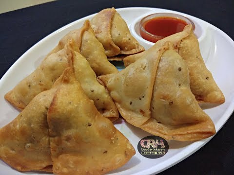 download lagu mp3 mp4 Aloo Matar Samosa Recipe, download lagu Aloo Matar Samosa Recipe gratis, unduh video klip Aloo Matar Samosa Recipe