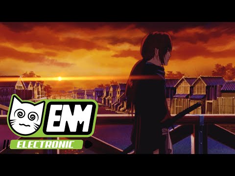 Crystal Skies & Mazare - Hear Me Now (feat. Luma)