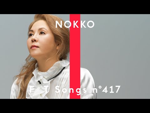 Ningyo (Mermaid) / THE FIRST TAKE
