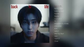 Download lagu [HAN] All-Songs-Playlist | Updated 2026 mp3