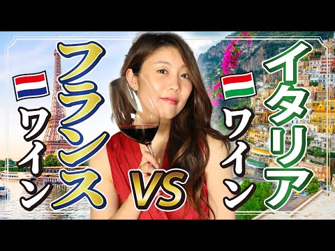 バルブ ポルト サン ヴァンサン.JPG